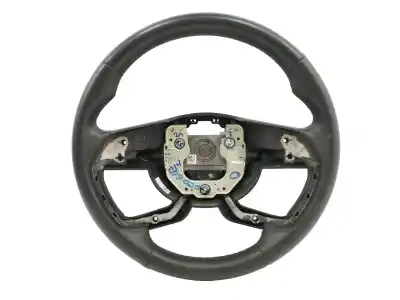 Tweedehands auto-onderdeel stuur voor hyundai i20 iii (bc3, bi3) 1.0 t-gdi oem iam-referenties 56100q0510nnb