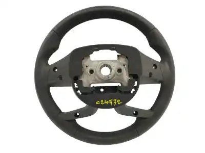 Автозапчастина б/у кермо для hyundai i20 iii (bc3, bi3) 1.0 t-gdi посилання на oem iam 56100q0510nnb  