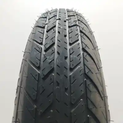 Second-hand car spare part spare tire for hyundai kona 1.0 tgdi cat oem iam references 529103s910 16x4t et30 5h 5x115 
