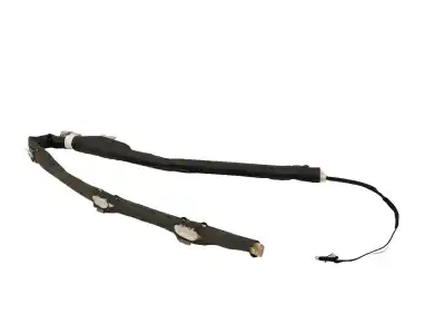 Pezzo di ricambio per auto di seconda mano  per CITROEN C4 PICASSO  Riferimenti OEM IAM 9800483280  