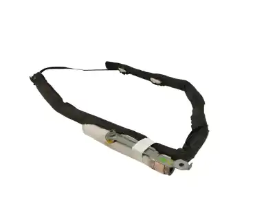 Pezzo di ricambio per auto di seconda mano  per CITROEN C4 PICASSO  Riferimenti OEM IAM 9800483180  