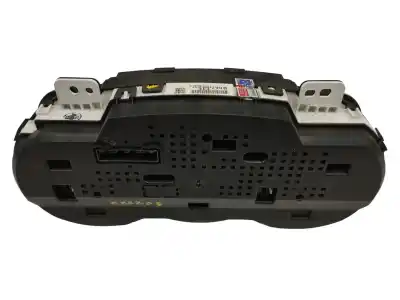 Peça sobressalente para automóvel em segunda mão quadrante por hyundai ix20 gls sport referências oem iam 940031k170  11001807501u