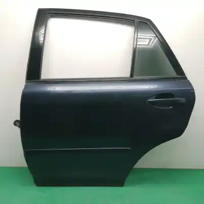 Автозапчасти б/у  за LEXUS RX  ссылки OEM IAM 6700248060  