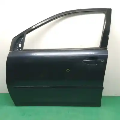 Автозапчасти б/у левая передняя дверь за lexus rx 3.5 v6 cat ссылки oem iam 6700448080