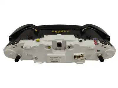 Second-hand car spare part dashboard for peugeot 308 sw ii (lc_, lj_, lr_, lx_, l4_) 1.2 thp 130 oem iam references 9814737180   Second-hand car spare part dashboard for peugeot 308 sw ii (lc_, lj_, lr_, lx_, l4_) 1.2 thp 130 oem iam references 9814737180