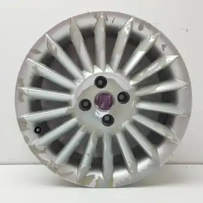 Автозапчасти б/у шина за fiat linea (110) 1.3 16v jtd cat ссылки oem iam 51811663