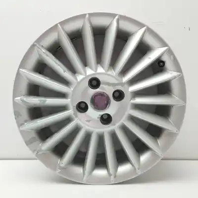 Автозапчасти б/у шина за fiat linea (110) 1.3 16v jtd cat ссылки oem iam 51811663