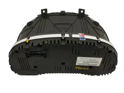 Peça sobressalente para automóvel em segunda mão quadrante por kia niro concept referências oem iam 94003g5300  vphhbf10489sn