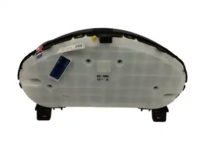 Peça sobressalente para automóvel em segunda mão quadrante por opel astra j (p10) 1.6 cdti (68) referências oem iam 13460582  600775881