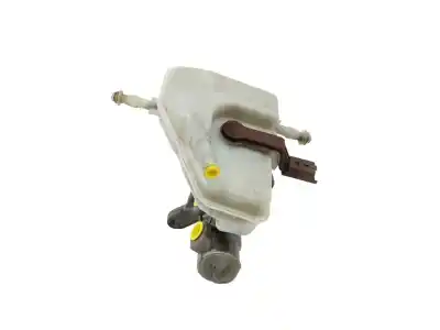 Second-hand car spare part Brake Pump for CITROEN C4 PICASSO 1.6 Blue-HDI FAP OEM IAM references 1610017880  