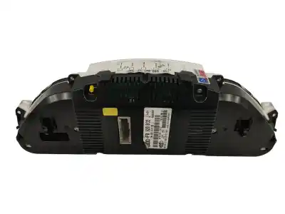 Second-hand car spare part dashboard for audi a6 allroad quattro (4fh) 3.0 tdi oem iam references 4f0920933j 4f0910930c 503001721800