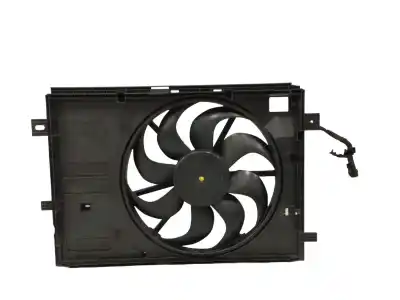 Pezzo di ricambio per auto di seconda mano  per CITROEN C4 PICASSO  Riferimenti OEM IAM 9806313280  