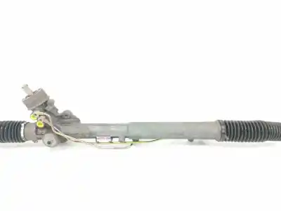 Peça sobressalente para automóvel em segunda mão caixa de direção por audi allroad quattro (4b5) 2.5 tdi (132kw) referências oem iam 4b1422066d