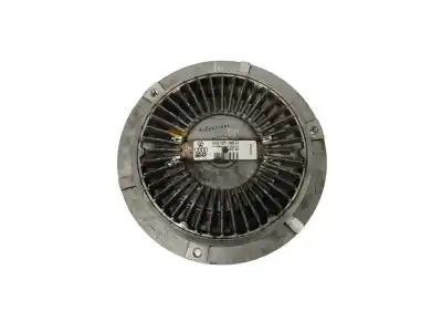 Peça sobressalente para automóvel em segunda mão prato de embraiagem por audi allroad quattro (4b5) 2.5 tdi (132kw) referências oem iam 059121350h