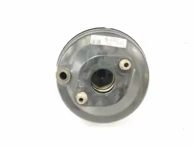 Peça sobressalente para automóvel em segunda mão servo freio por audi allroad quattro (4b5) 2.5 tdi (132kw) referências oem iam 4b3612105a