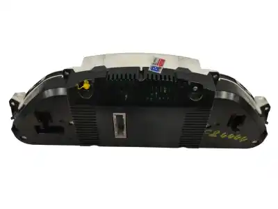 Peça sobressalente para automóvel em segunda mão quadrante por audi a6 berlina (4f2) 2.0 tdi referências oem iam 4f0920901g  