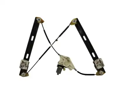 Автозапчасти б/у регулятор стекла переднего правого за seat leon (5f1) 2.0 tdi ссылки oem iam 5f4837462d  5q0959802b