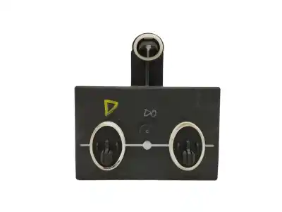 Second-hand car spare part electronic module for seat leon (5f1) 2.0 tdi oem iam references 5q4959592e a2c7494660200 