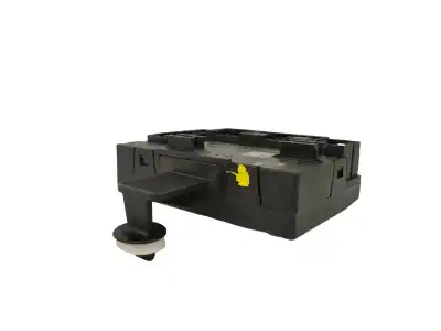 Second-hand car spare part electronic module for seat leon (5f1) 2.0 tdi oem iam references 5q4959592e a2c7494660200 