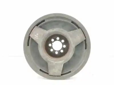 Peça sobressalente para automóvel em segunda mão Polia Do Virabrequim por AUDI ALLROAD QUATTRO (4B5) 2.5 TDI (132kW) Referências OEM IAM   