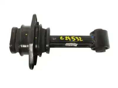 Tweedehands auto-onderdeel wijzig ondersteuning voor hyundai i20 iii (bc3, bi3) 1.0 t-gdi oem iam-referenties 21950cc000