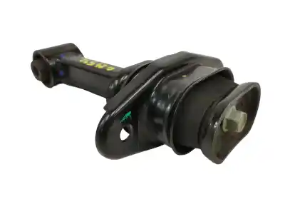 Second-hand car spare part gearbox support for hyundai i20 iii (bc3, bi3) 1.0 t-gdi oem iam references 21950cc000  