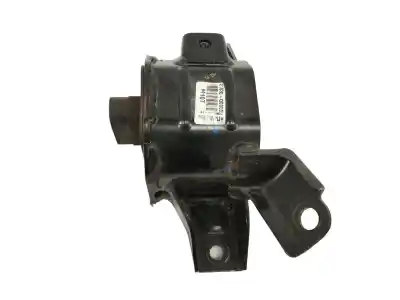 Tweedehands auto-onderdeel linker motor ondersteuning voor hyundai i20 iii (bc3, bi3) 1.0 t-gdi oem iam-referenties 21830q0000
