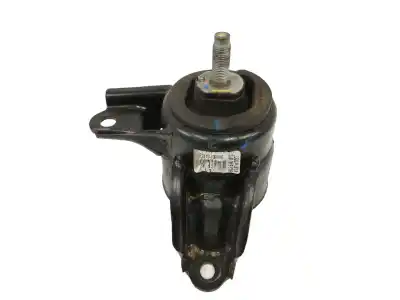 Second-hand car spare part Right Engine Support for HYUNDAI I20 III (BC3 BI3) 1.0 T-GDI OEM IAM references 21810Q0000  