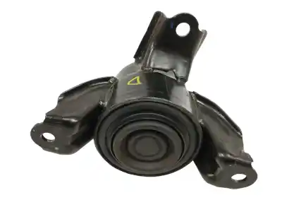 Second-hand car spare part right engine support for hyundai i20 iii (bc3, bi3) 1.0 t-gdi oem iam references 21810q0000  
