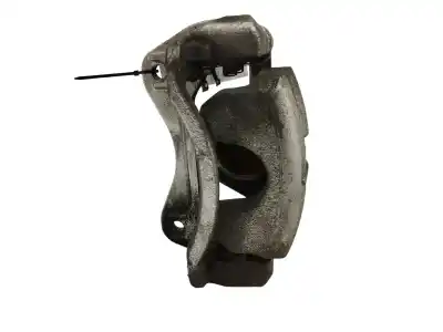 Tweedehands auto-onderdeel rechts voor remklauw voor hyundai i20 iii (bc3, bi3) 1.0 t-gdi oem iam-referenties 58130q0500