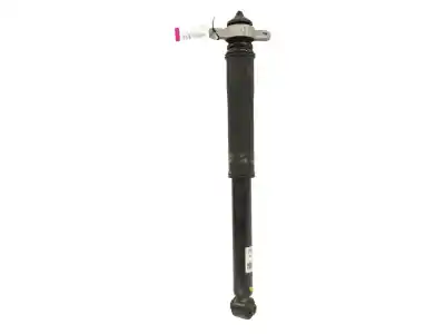 Tweedehands auto-onderdeel schokbreker rechts achter voor hyundai i20 iii (bc3, bi3) 1.0 t-gdi oem iam-referenties 55300q0aa0