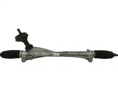 Tweedehands auto-onderdeel stuurinrichting voor hyundai i20 iii (bc3, bi3) 1.0 t-gdi oem iam-referenties 56500q0100