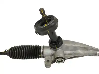 Tweedehands auto-onderdeel stuurinrichting voor hyundai i20 iii (bc3, bi3) 1.0 t-gdi oem iam-referenties 56500q0100  