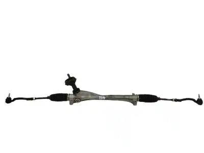 Tweedehands auto-onderdeel stuurinrichting voor hyundai i20 iii (bc3, bi3) 1.0 t-gdi oem iam-referenties 56500q0100  