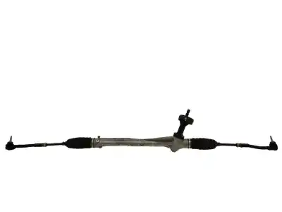 Tweedehands auto-onderdeel stuurinrichting voor hyundai i20 iii (bc3, bi3) 1.0 t-gdi oem iam-referenties 56500q0100  