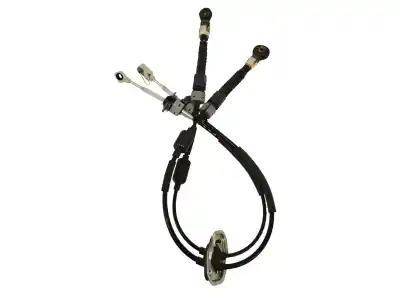 Tweedehands auto-onderdeel versnellingsbak koppeling voor hyundai i20 iii (bc3, bi3) 1.0 t-gdi oem iam-referenties 43790q0300