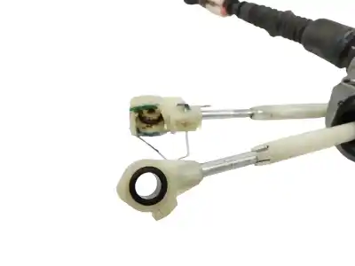 Second-hand car spare part gearbox linkage for hyundai i20 iii (bc3, bi3) 1.0 t-gdi oem iam references 43790q0300  