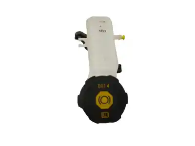 Tweedehands auto-onderdeel rempomp voor hyundai i20 iii (bc3, bi3) 1.0 t-gdi oem iam-referenties 58510q0200