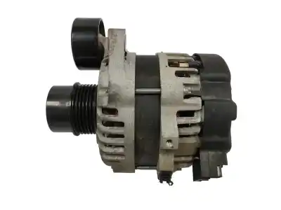 Tweedehands auto-onderdeel alternator voor hyundai i20 iii (bc3, bi3) 1.0 t-gdi oem iam-referenties 3730007450