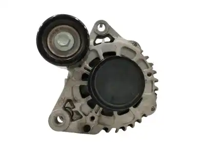 Second-hand car spare part alternator for hyundai i20 iii (bc3, bi3) 1.0 t-gdi oem iam references 3730007450 61011061 130a