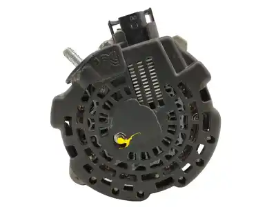 Second-hand car spare part alternator for hyundai i20 iii (bc3, bi3) 1.0 t-gdi oem iam references 3730007450 61011061 130a