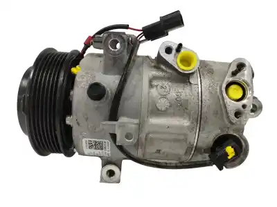 Tweedehands auto-onderdeel airconditioning compressor voor hyundai i20 iii (bc3, bi3) 1.0 t-gdi oem iam-referenties 97701q0300