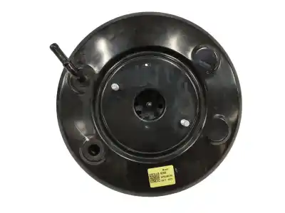 Tweedehands auto-onderdeel rem servo voor hyundai i20 iii (bc3, bi3) 1.0 t-gdi oem iam-referenties 58500q0260