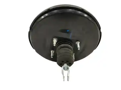 Second-hand car spare part brake servo for hyundai i20 iii (bc3, bi3) 1.0 t-gdi oem iam references 58500q0260  