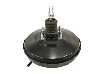 Second-hand car spare part brake servo for hyundai i20 iii (bc3, bi3) 1.0 t-gdi oem iam references 58500q0260  