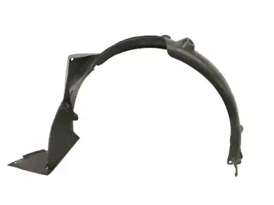 Second-hand car spare part wheel arch cover for hyundai i20 iii (bc3, bi3) 1.0 t-gdi oem iam references 86823q0000  