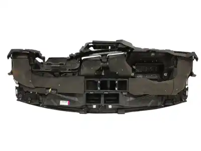 Tweedehands auto-onderdeel dashboard voor hyundai i20 iii (bc3, bi3) 1.0 t-gdi oem iam-referenties 84710q0050nnb 80300q0000 80100q0000nnb