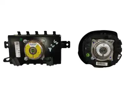 Tweedehands auto-onderdeel dashboard voor hyundai i20 iii (bc3, bi3) 1.0 t-gdi oem iam-referenties 84710q0050nnb 80300q0000 80100q0000nnb