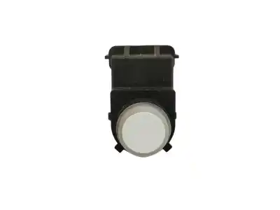 Tweedehands auto-onderdeel parkeer sensor voor hyundai i20 iii (bc3, bi3) 1.0 t-gdi oem iam-referenties 99310q0000