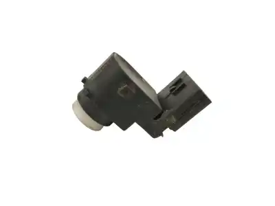 Автозапчасти б/у парковочный датчик за hyundai i20 iii (bc3, bi3) 1.0 t-gdi ссылки oem iam 99310q0000  